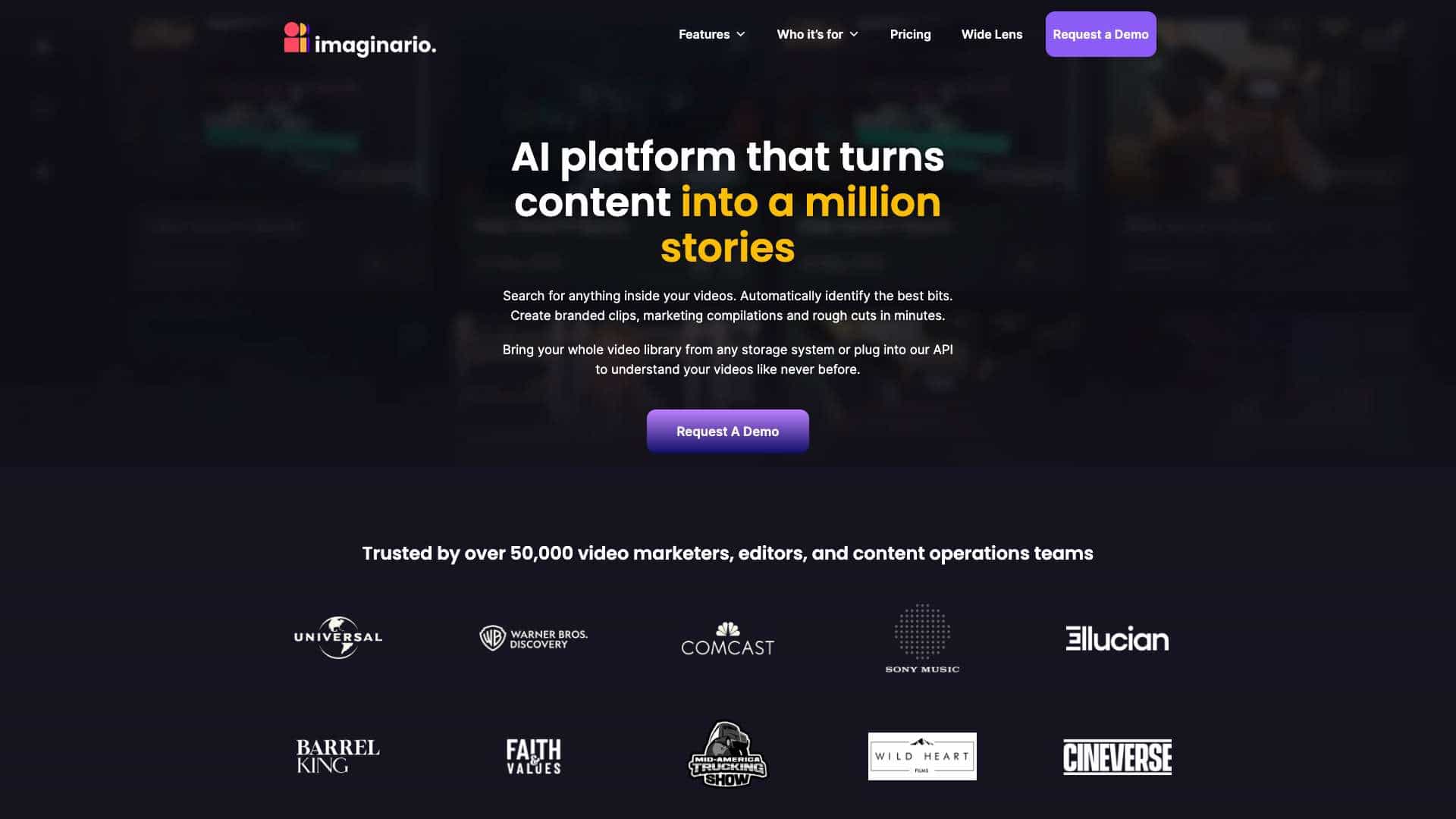 AI Toolbox cover