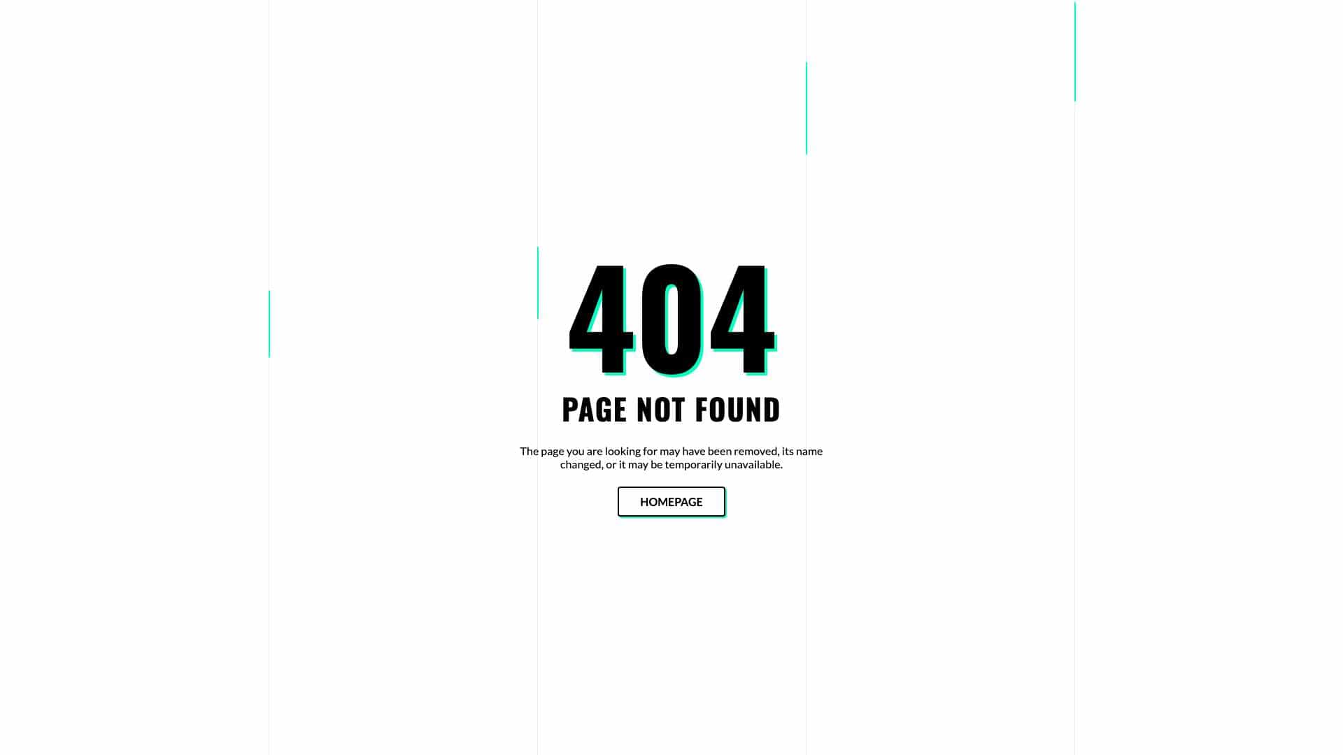 aitoolsdomain.com cover