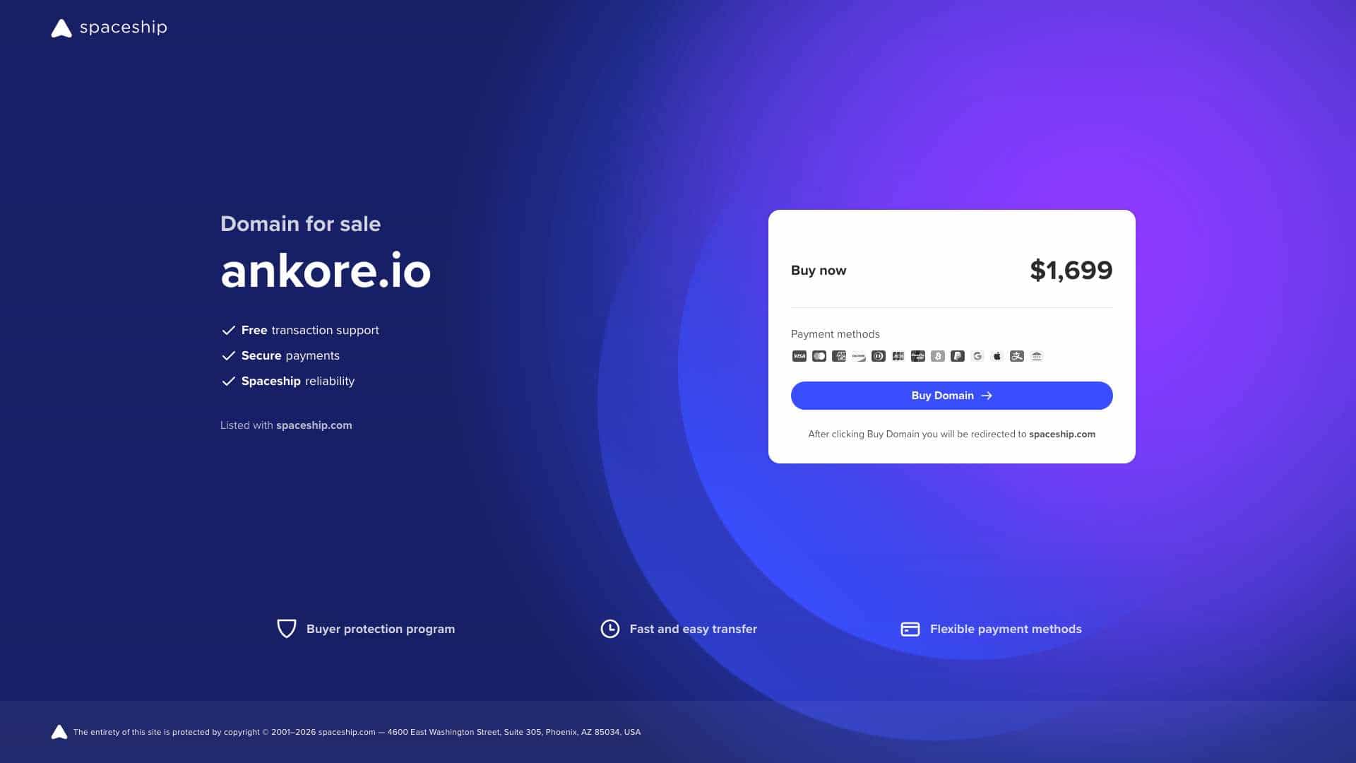 AI Aggregator cover