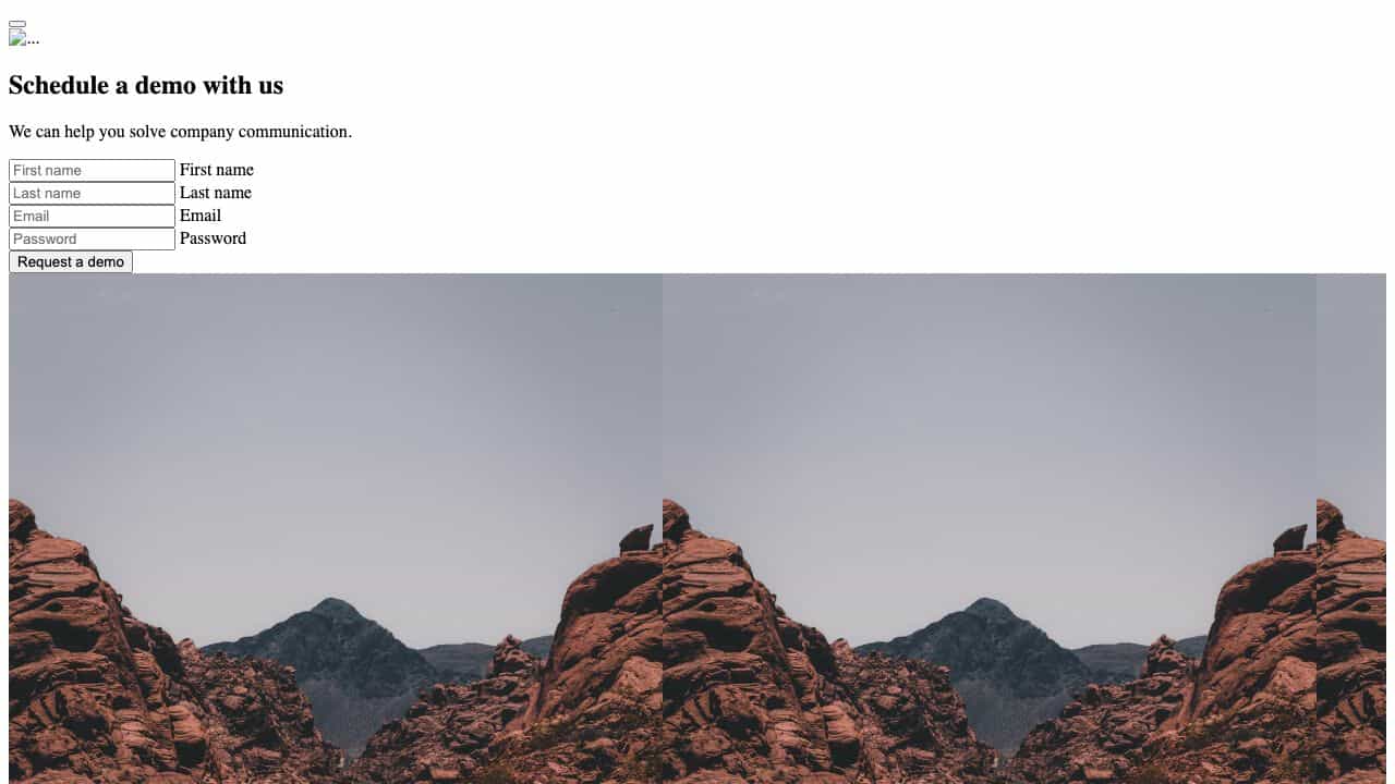 Auto Localize cover