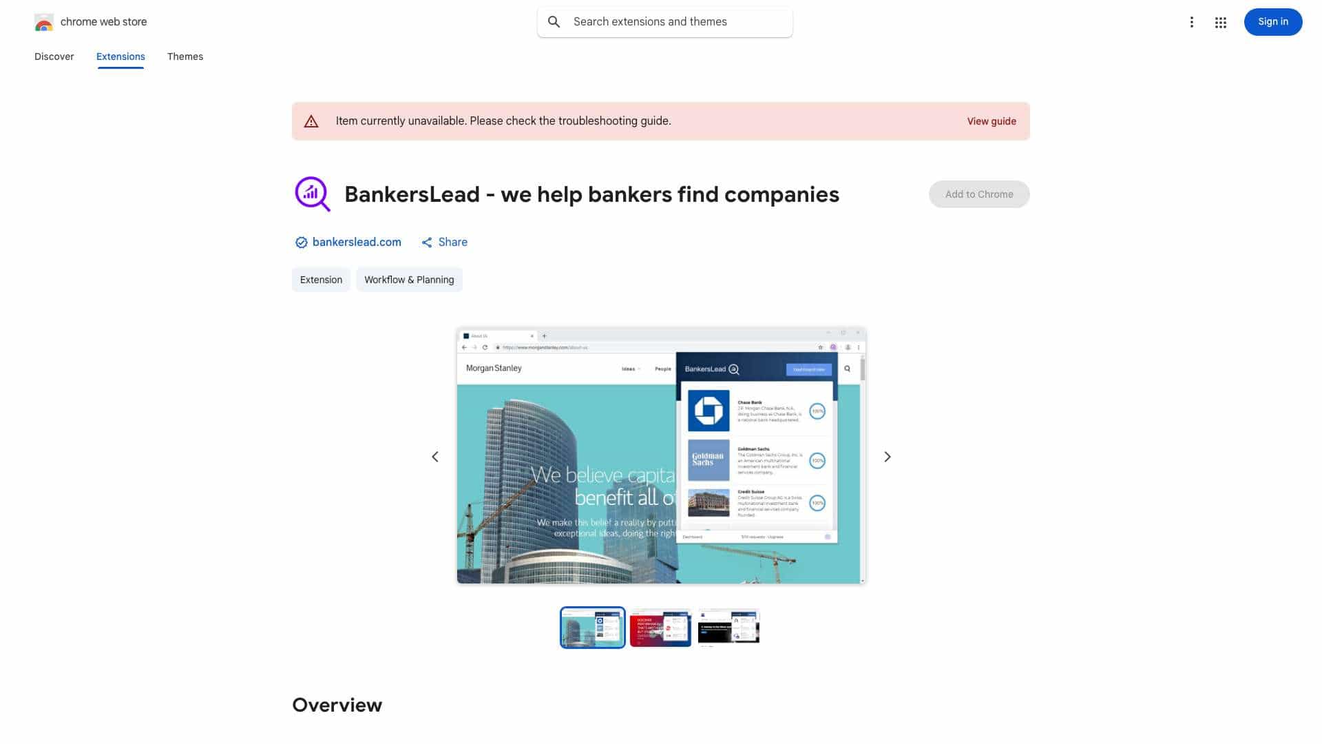 SimilarCompanies cover