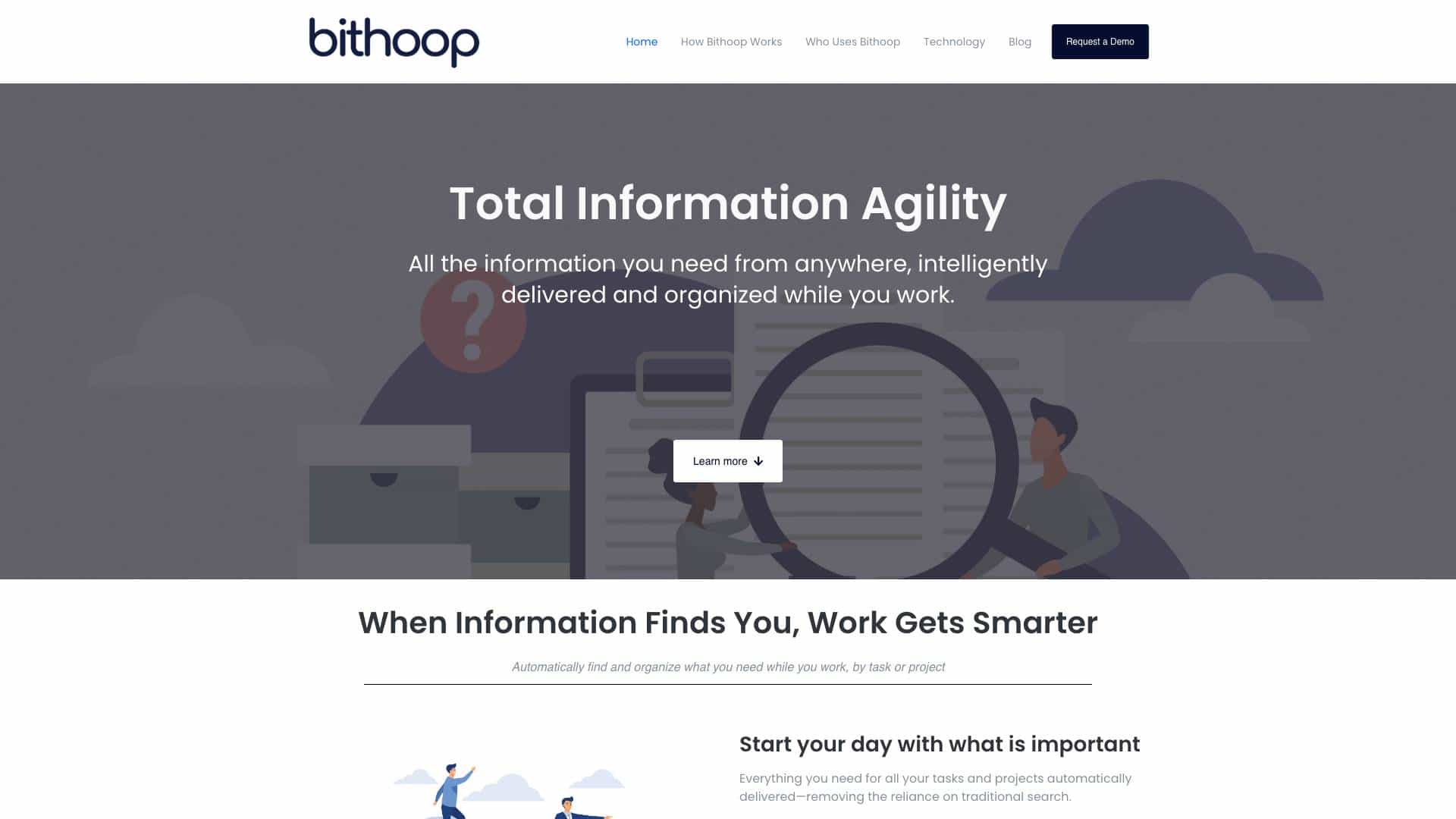 bithoop cover