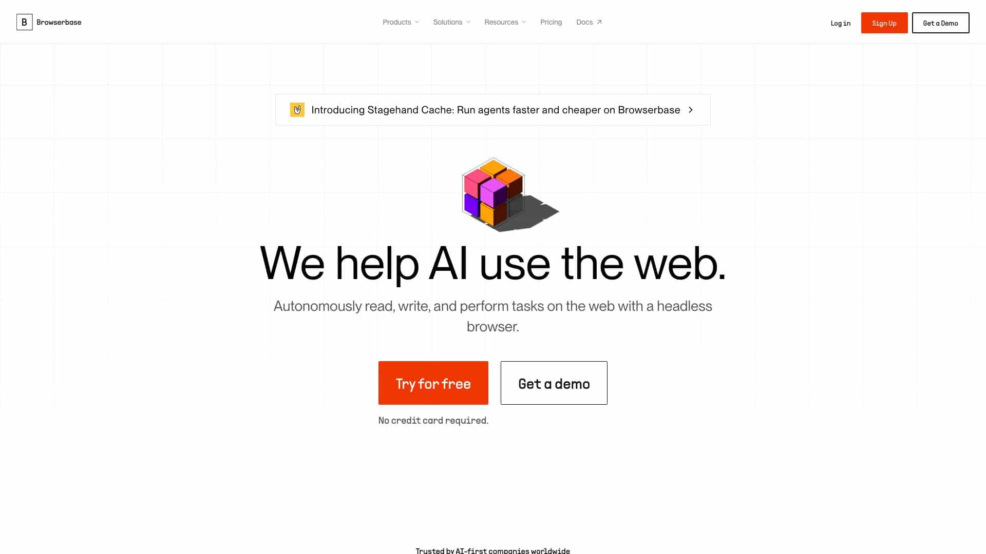 Browserbase cover