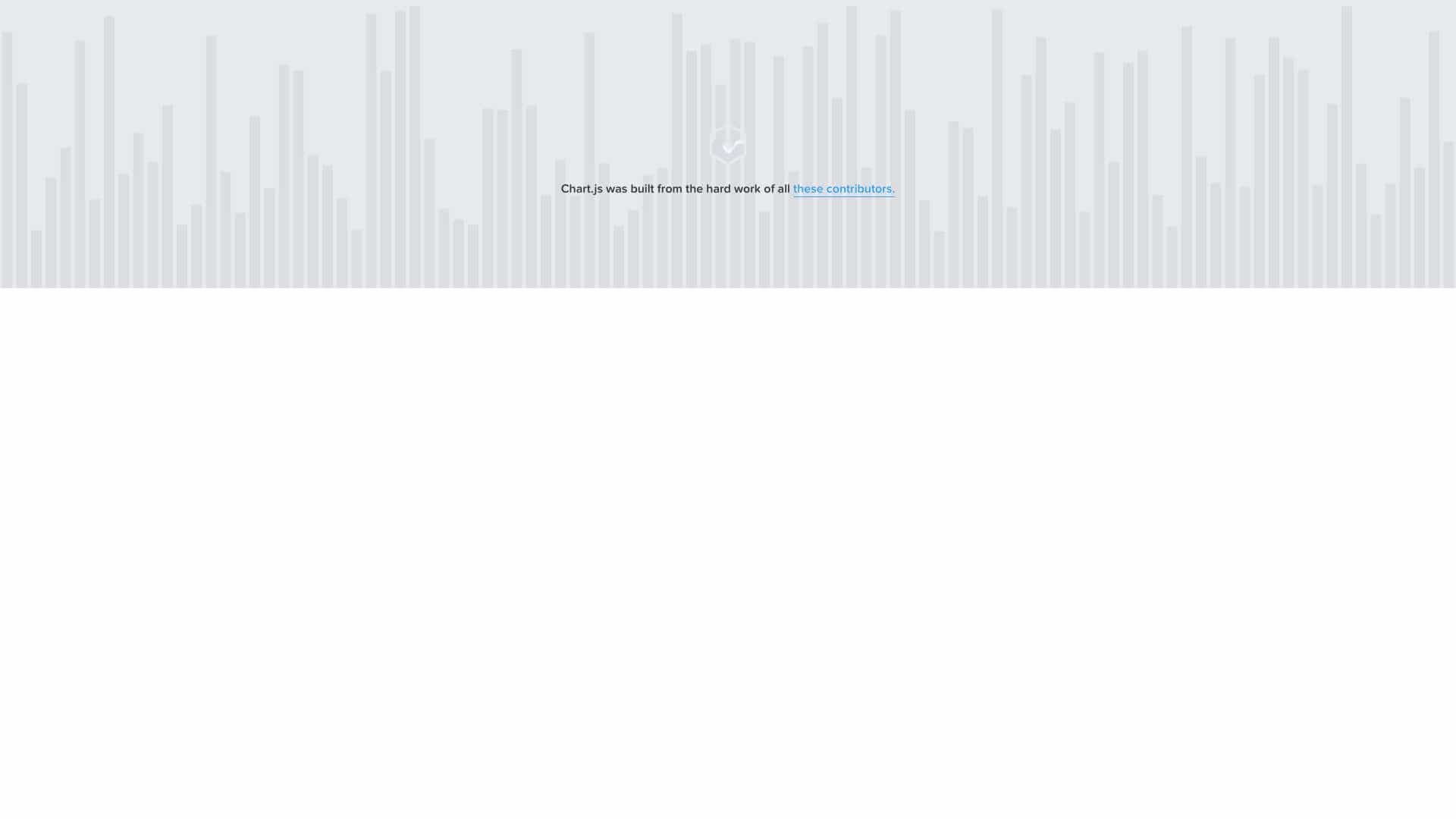 Chart.js cover