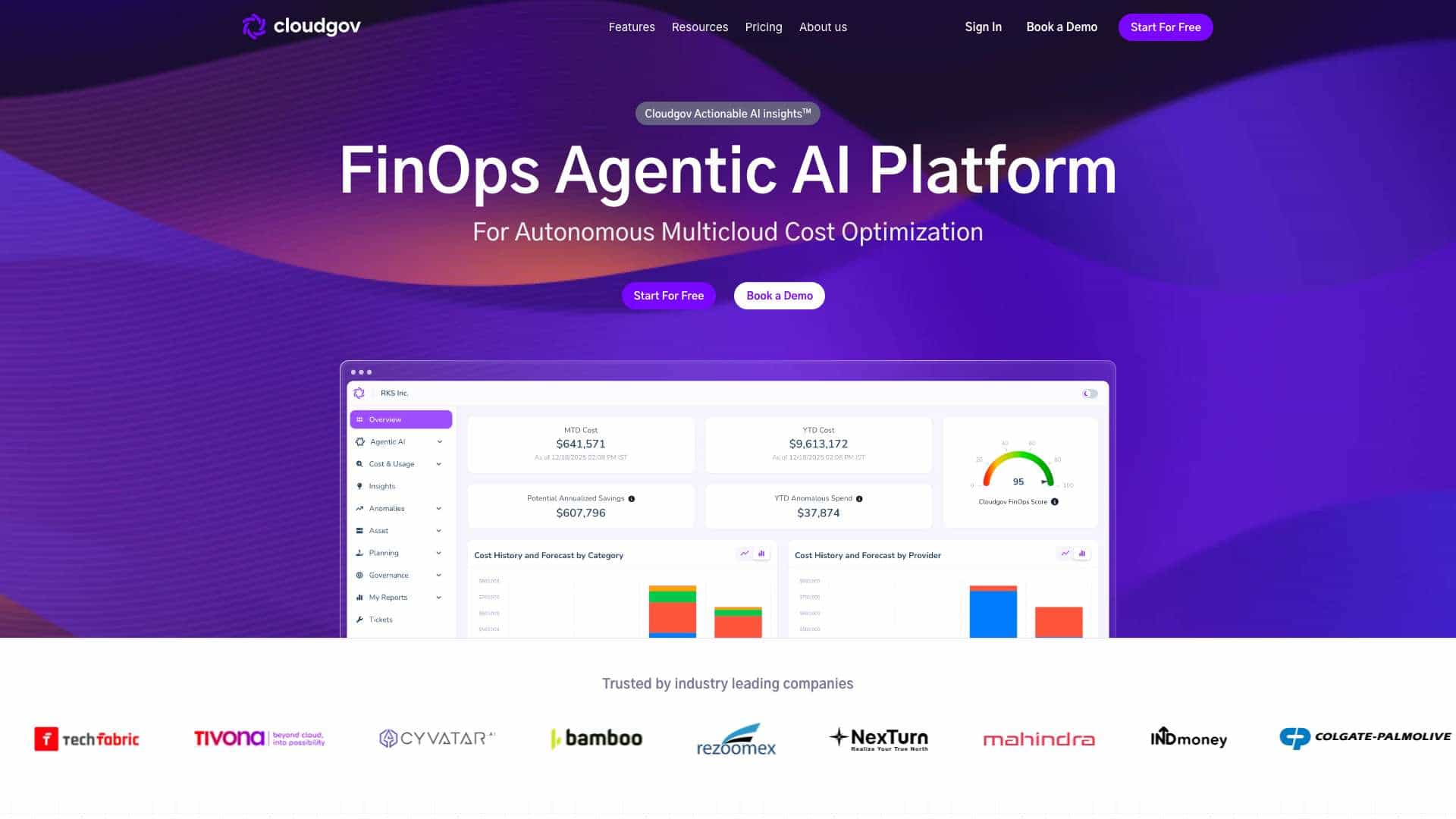 Cloudgov.ai cover