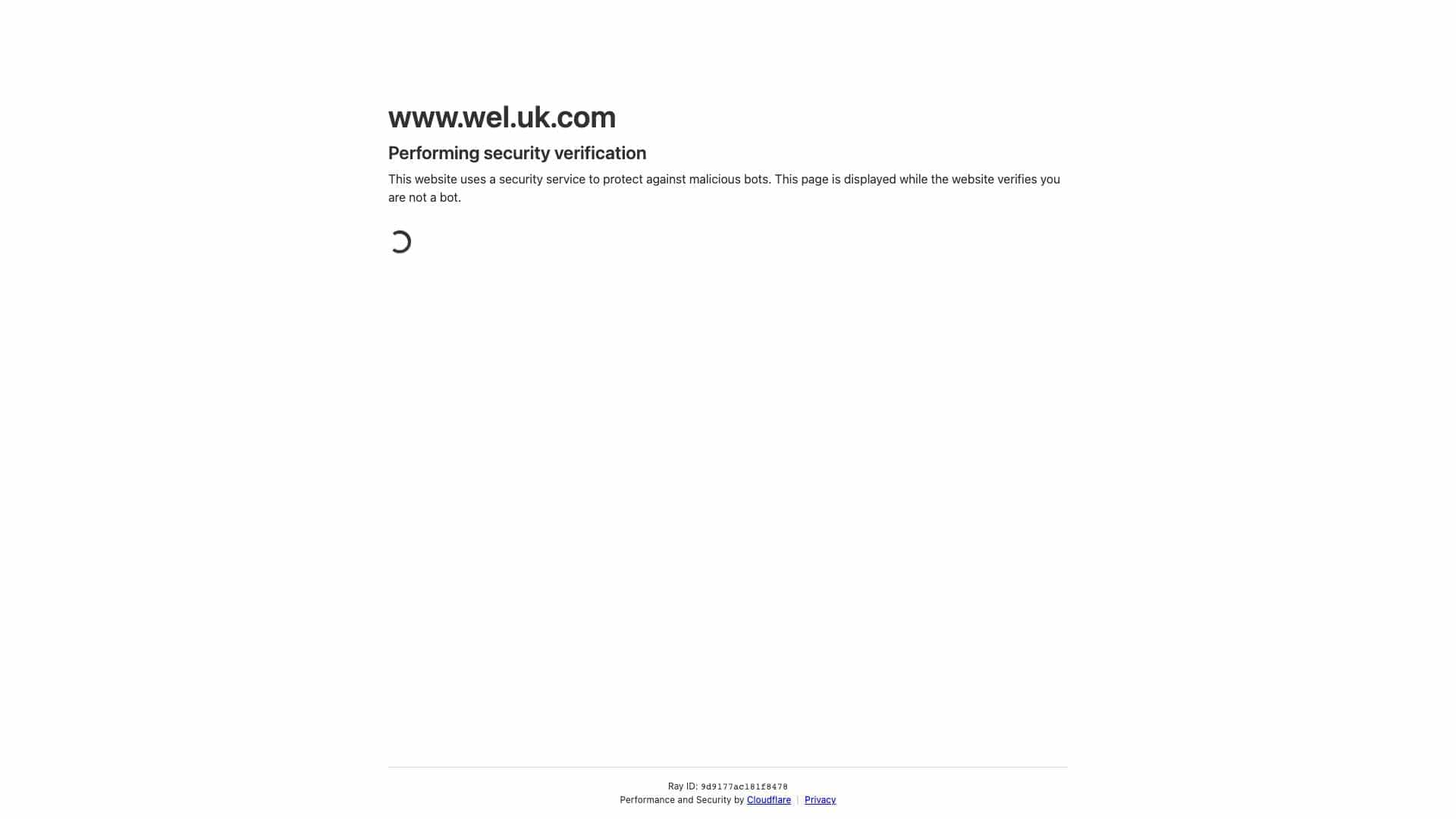 Codara - AI Code Reviewer cover