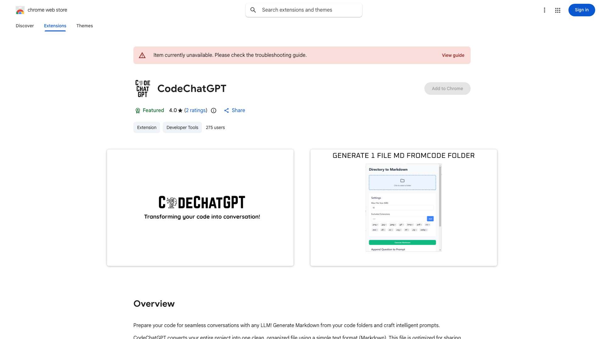 CodeChatGPT cover