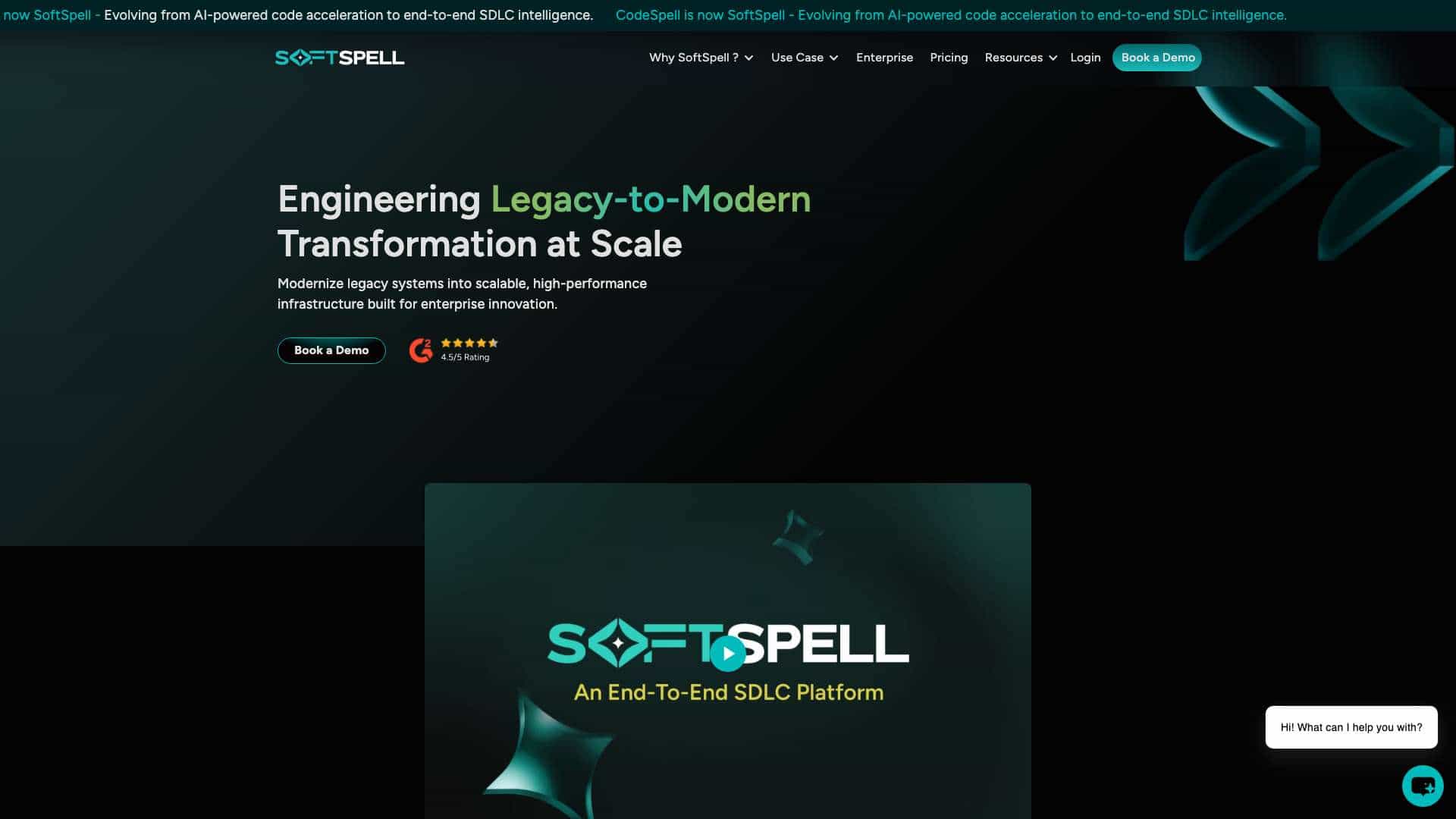 CodeSpell.ai cover