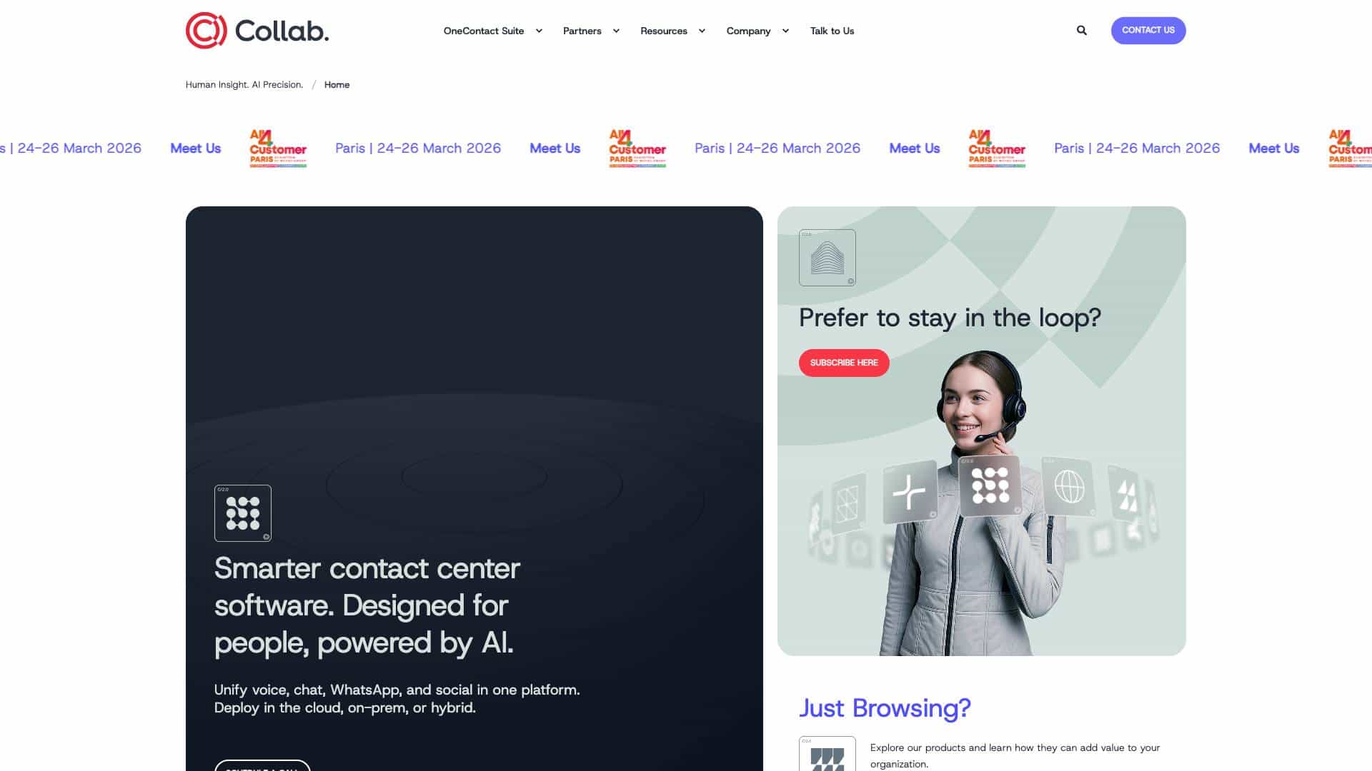 Collab.Com cover
