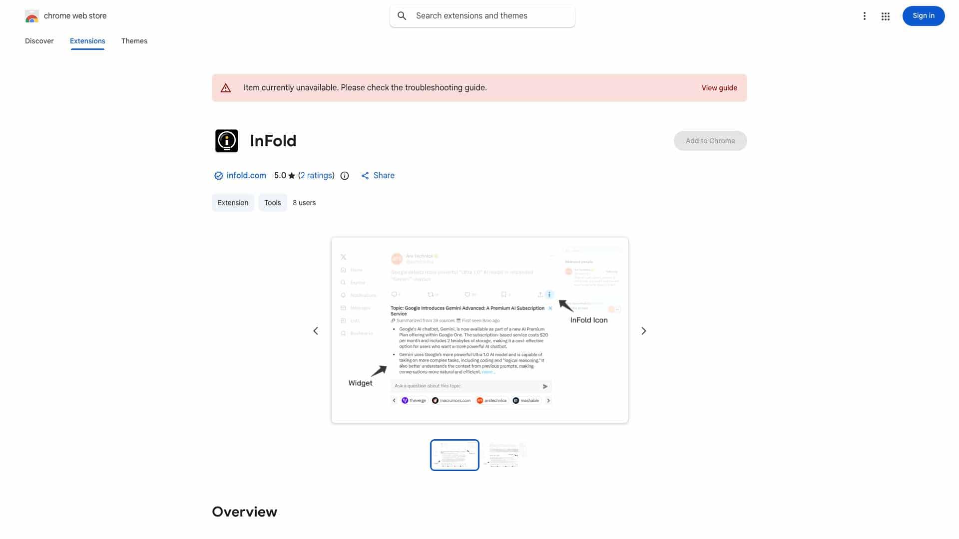 ContentTool cover