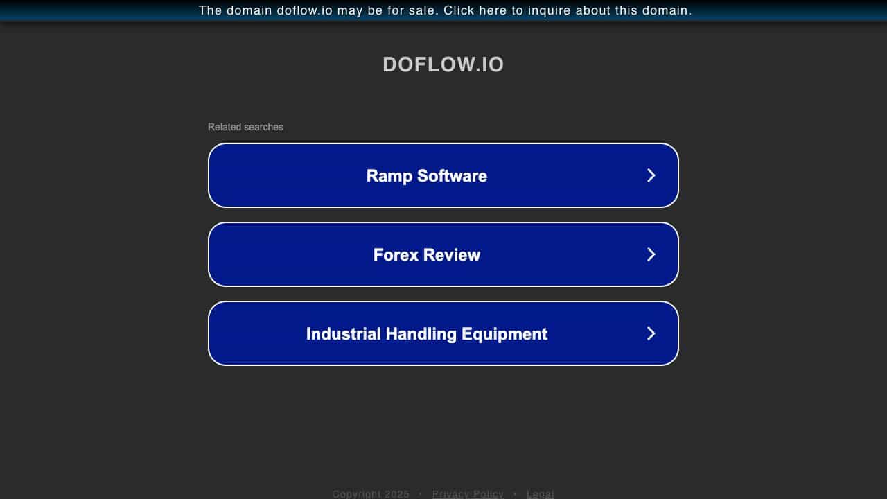 GCP & Firebase Automation Tool cover