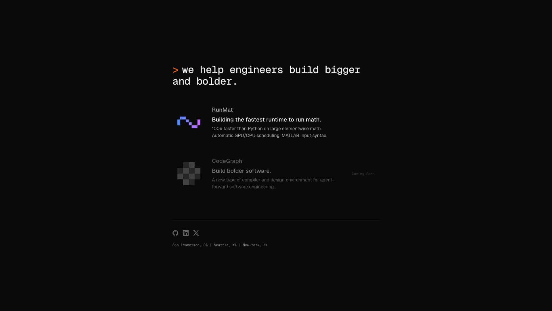Dystr - AI Powered Analysis cover