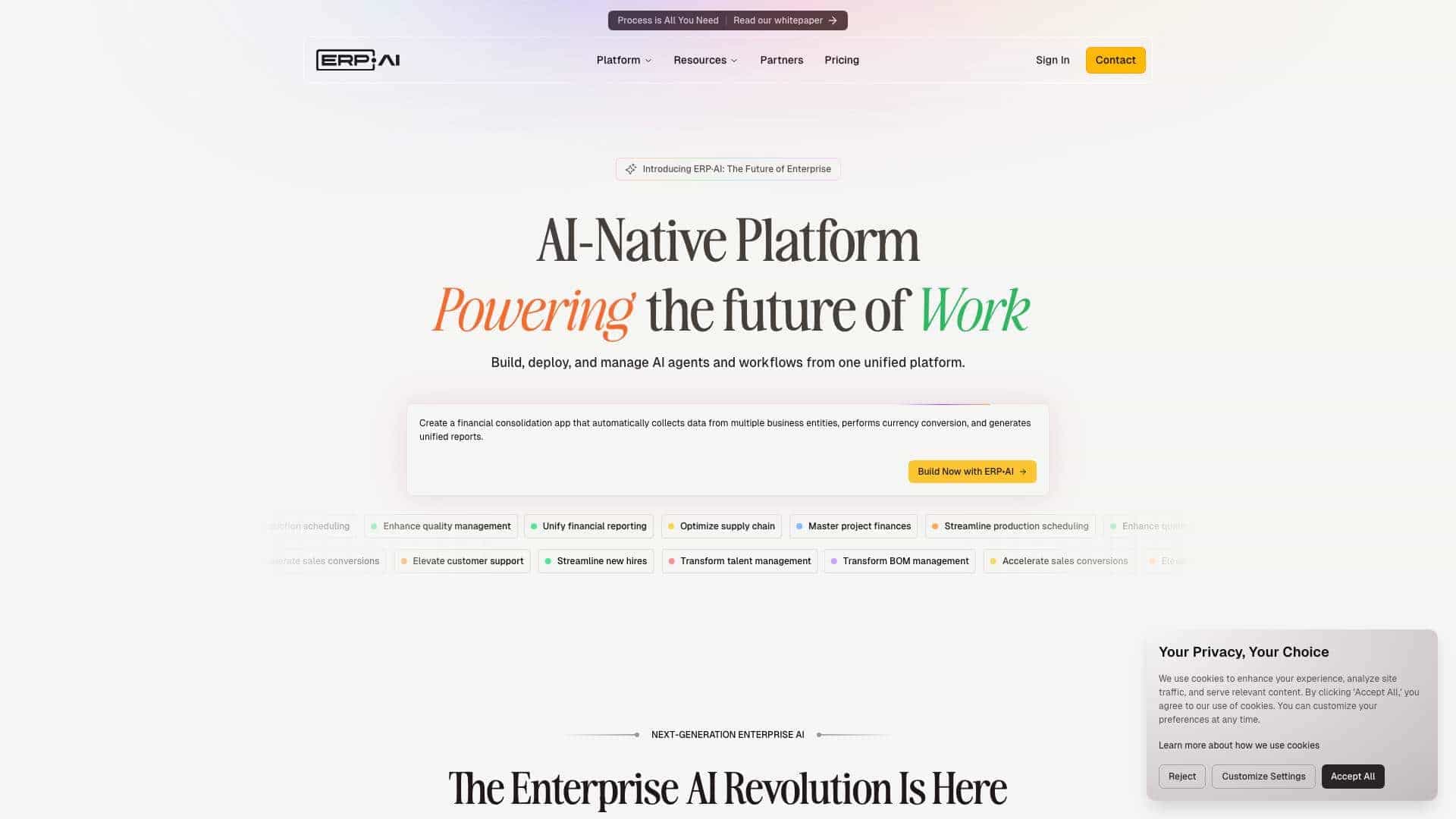 ERP.AI cover