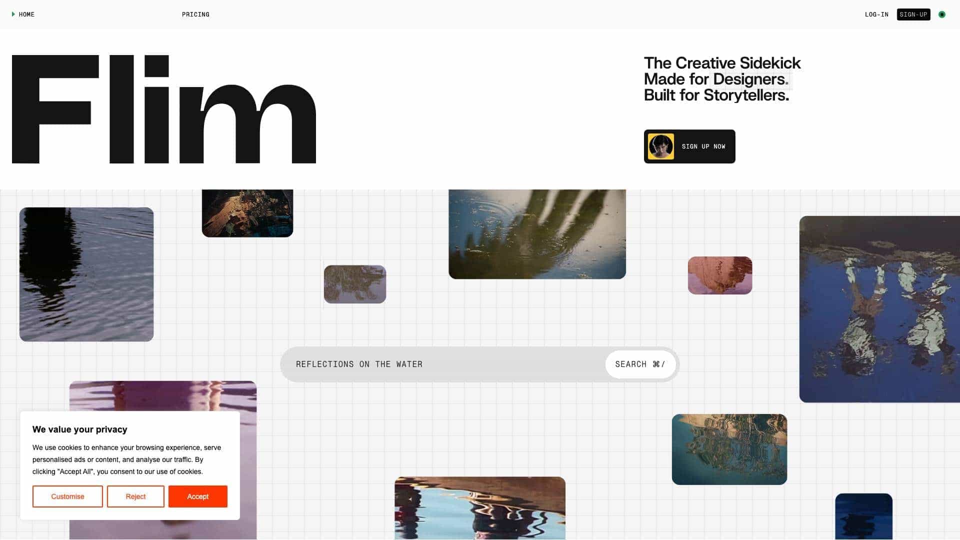 flim.ai cover