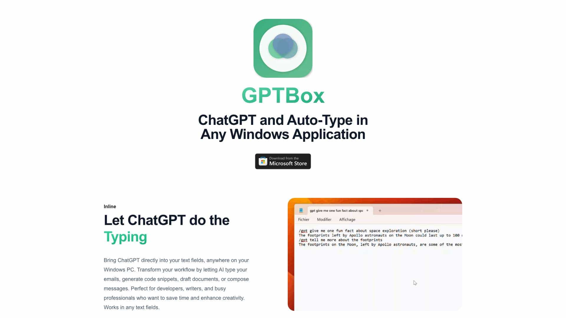 GPTBox cover