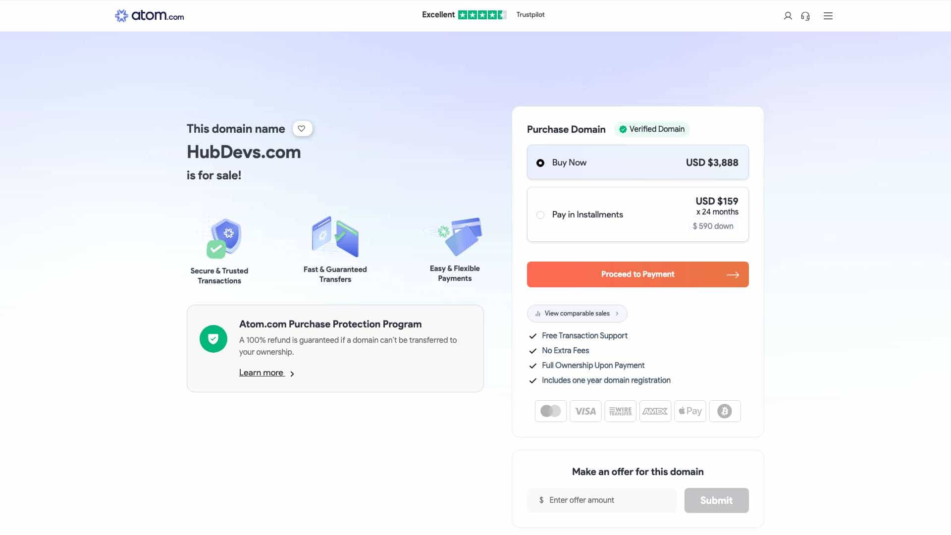 Software Development as a Subscription (SDAAS) cover