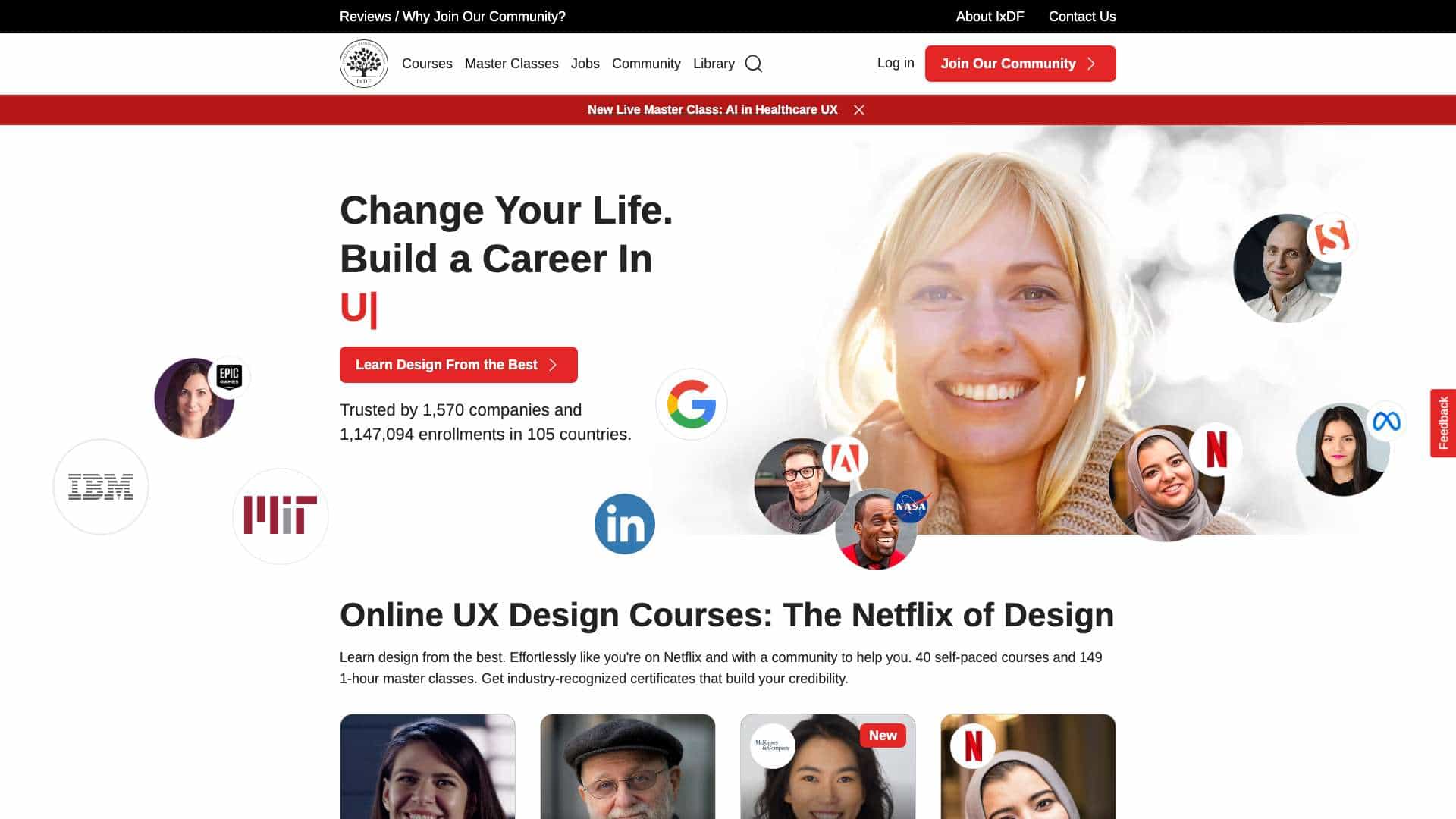 Interaction-Design cover