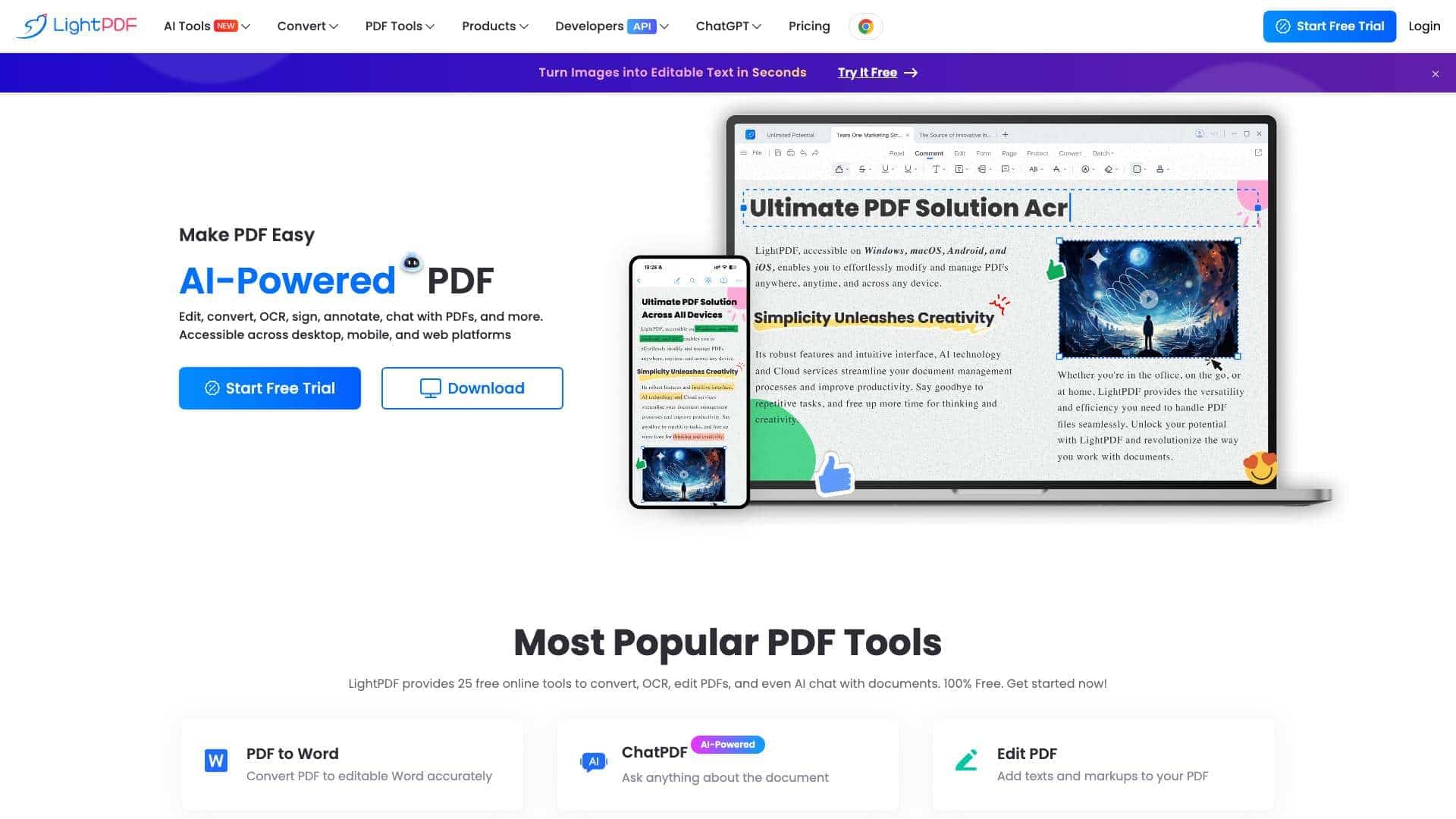 lightpdf.com cover