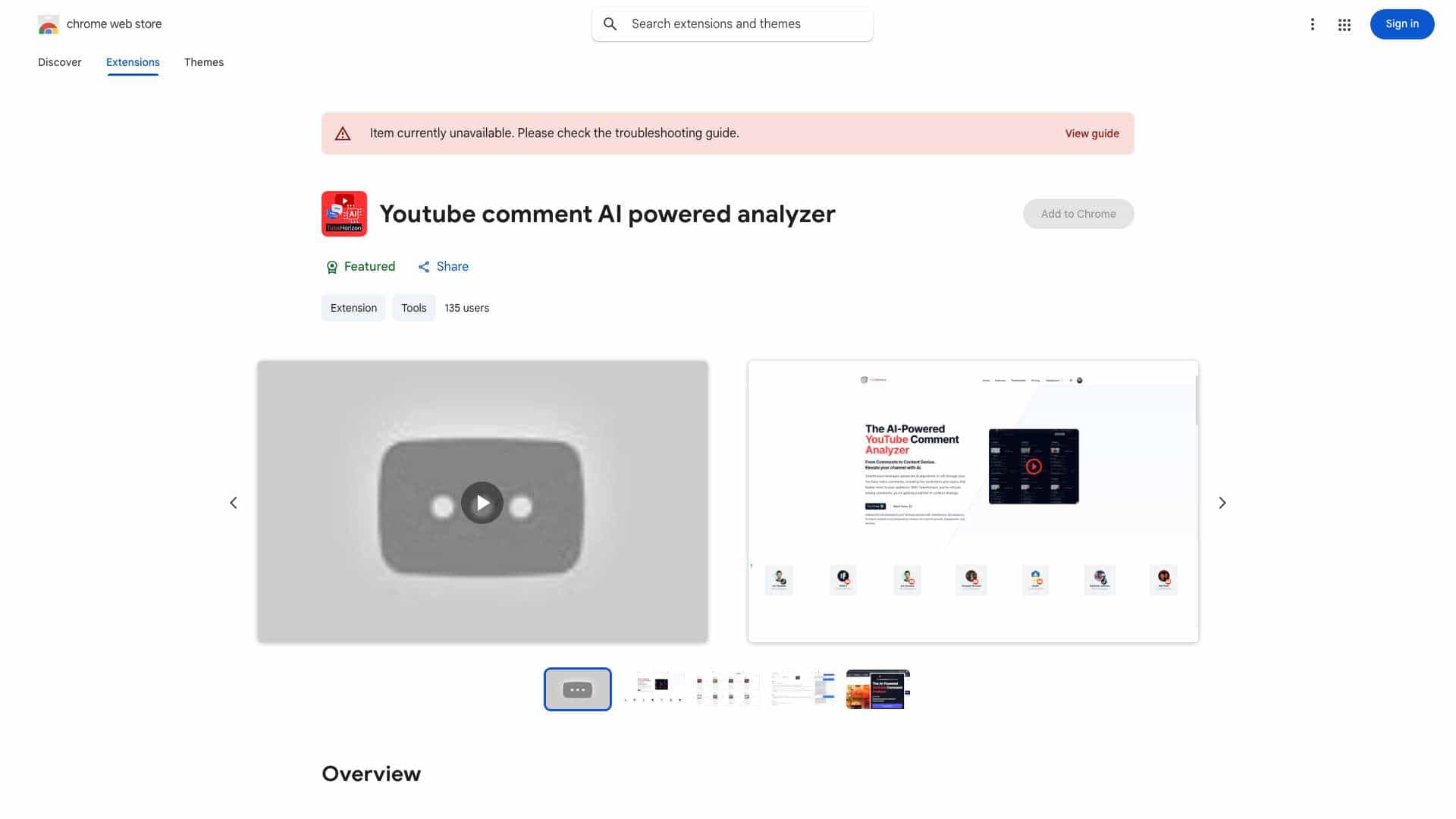 Video Insight Gui Video Insight Plugin - Toolidx