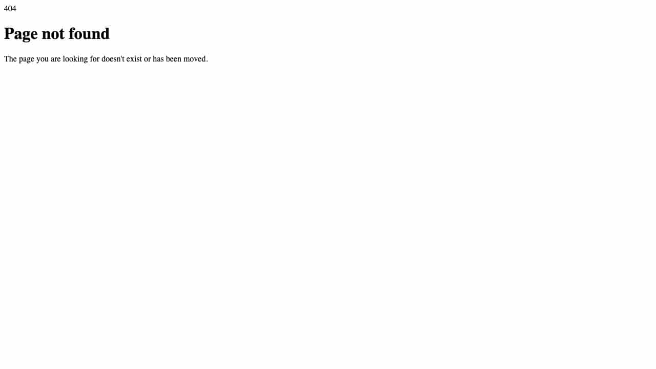 Reach - The fastest way to personalize emails cover