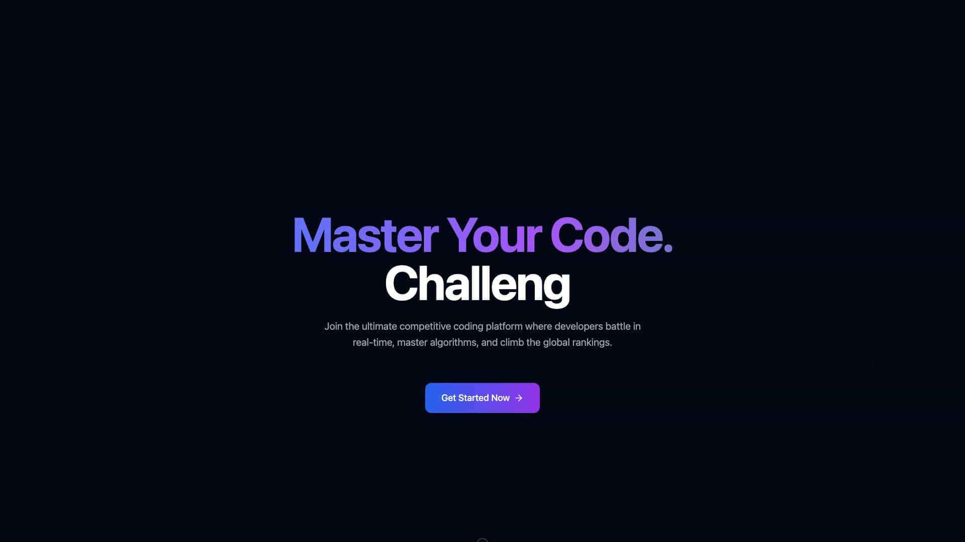 MasterCoding cover