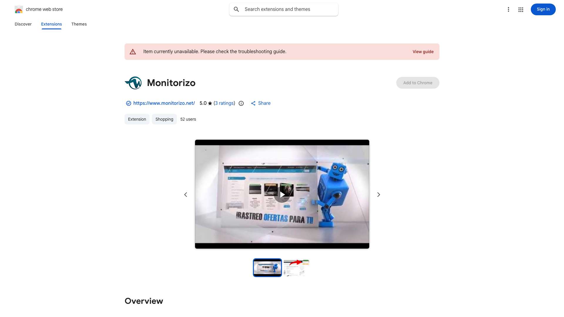 Amazon Decision Indicator cover