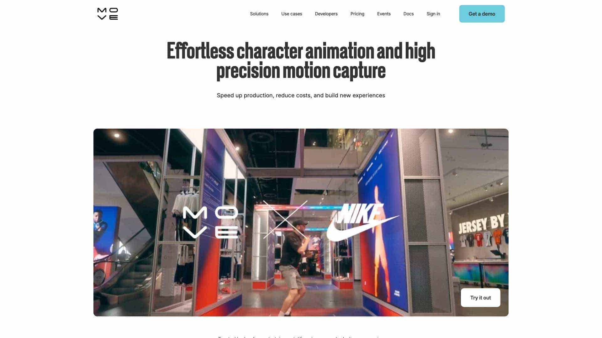 move.ai cover