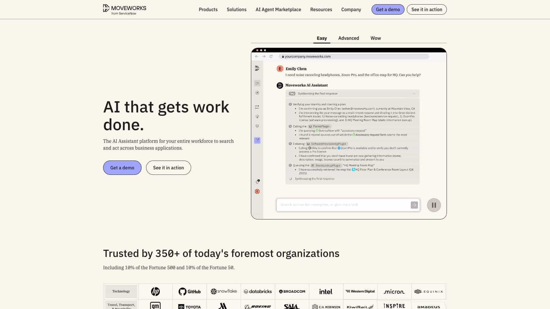Moveworks cover