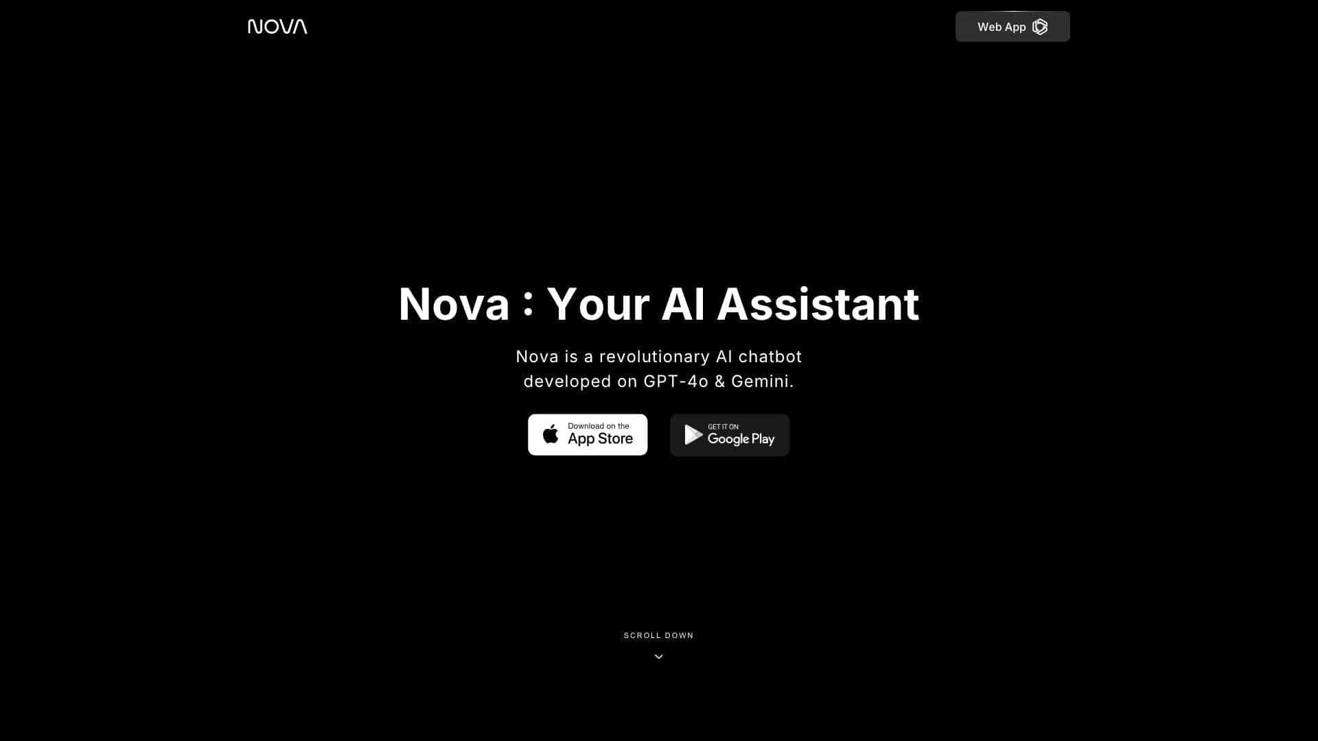 novaapp.ai cover