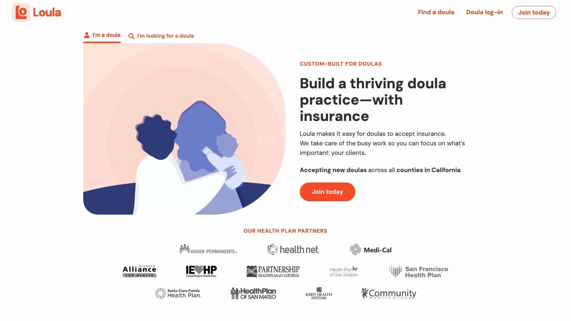 Onu cover