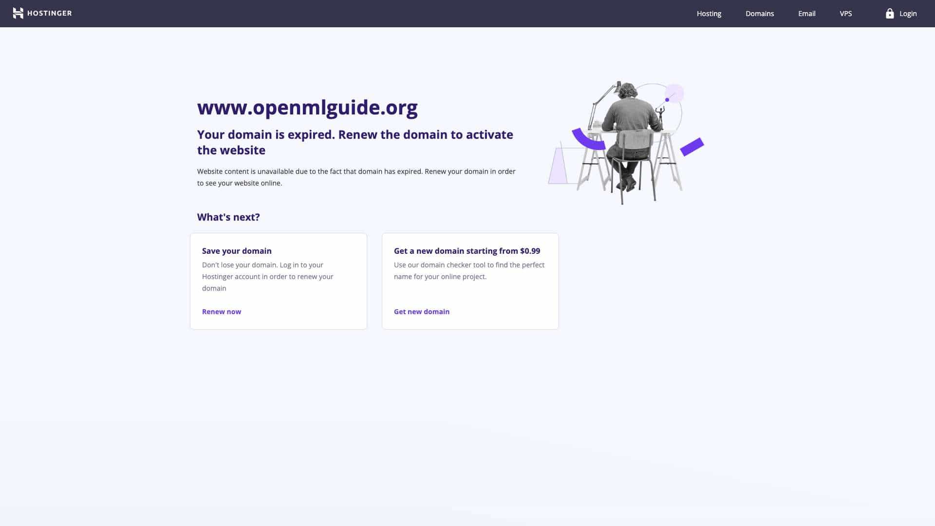 OpenML Guide cover