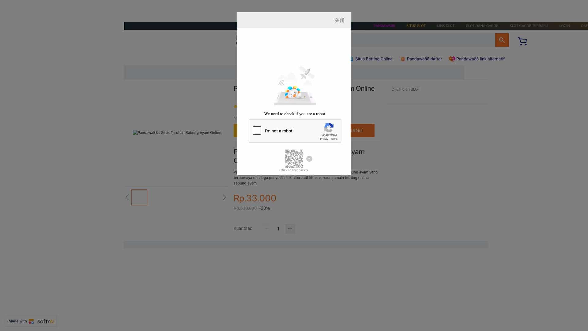 Plotly cover