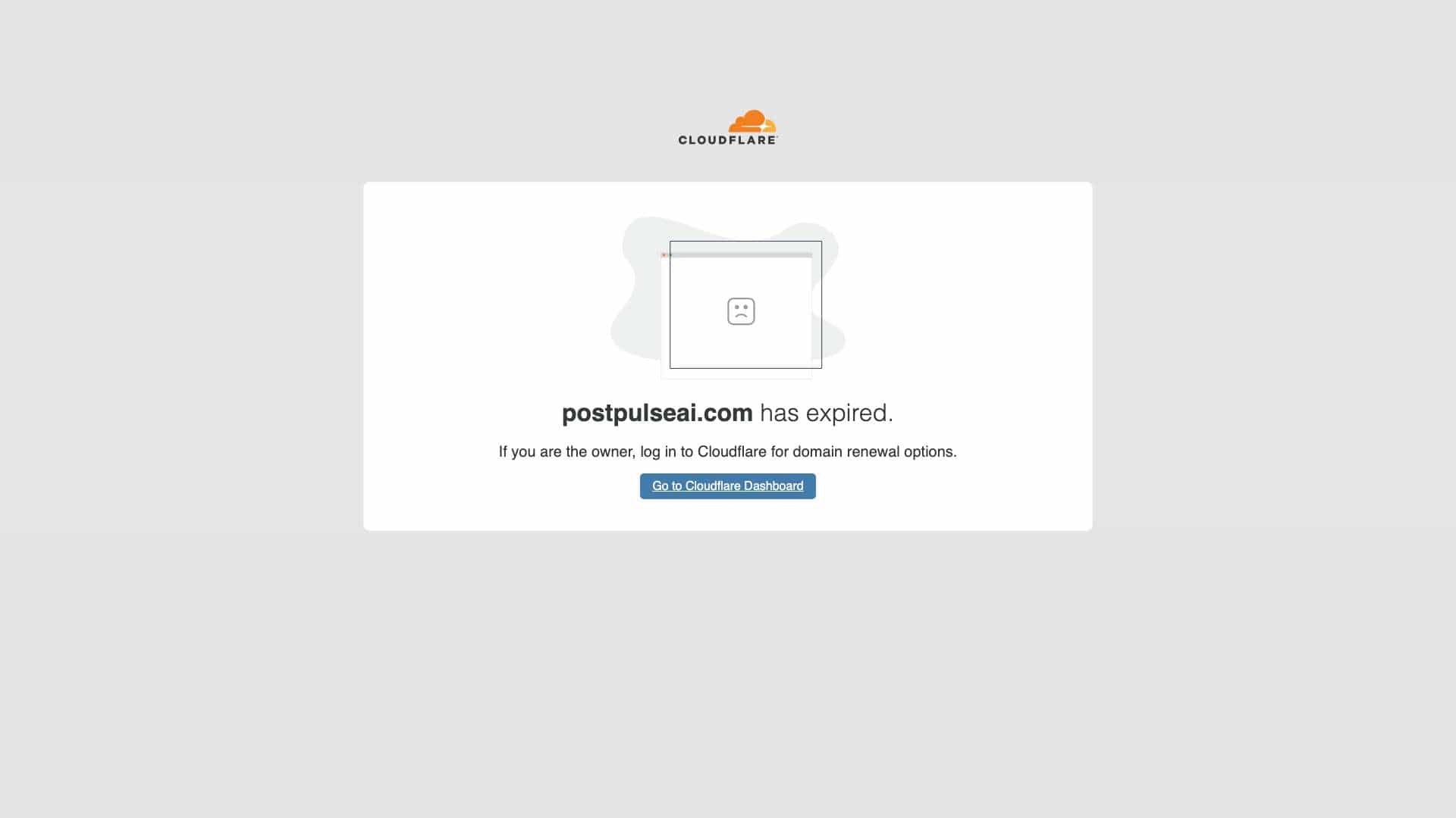PostPulse cover