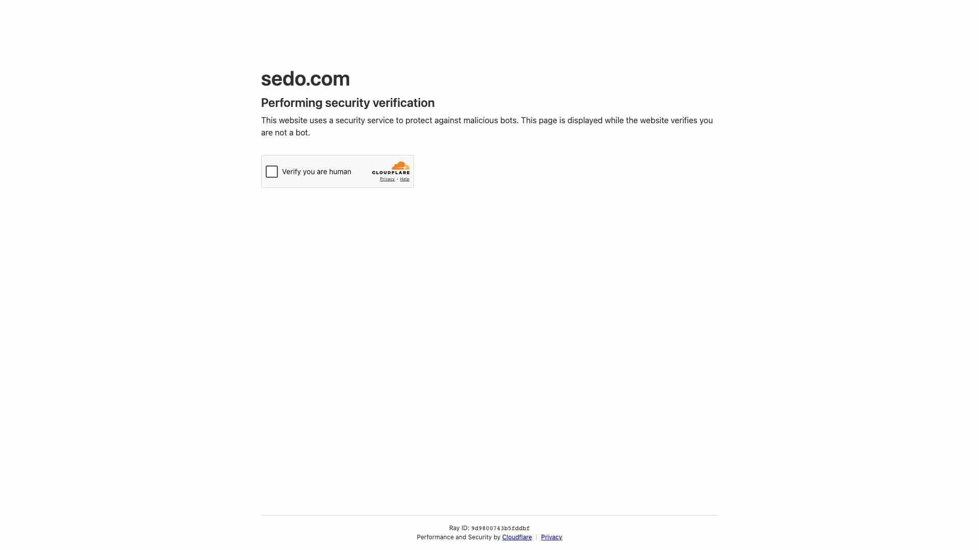 Prepify cover