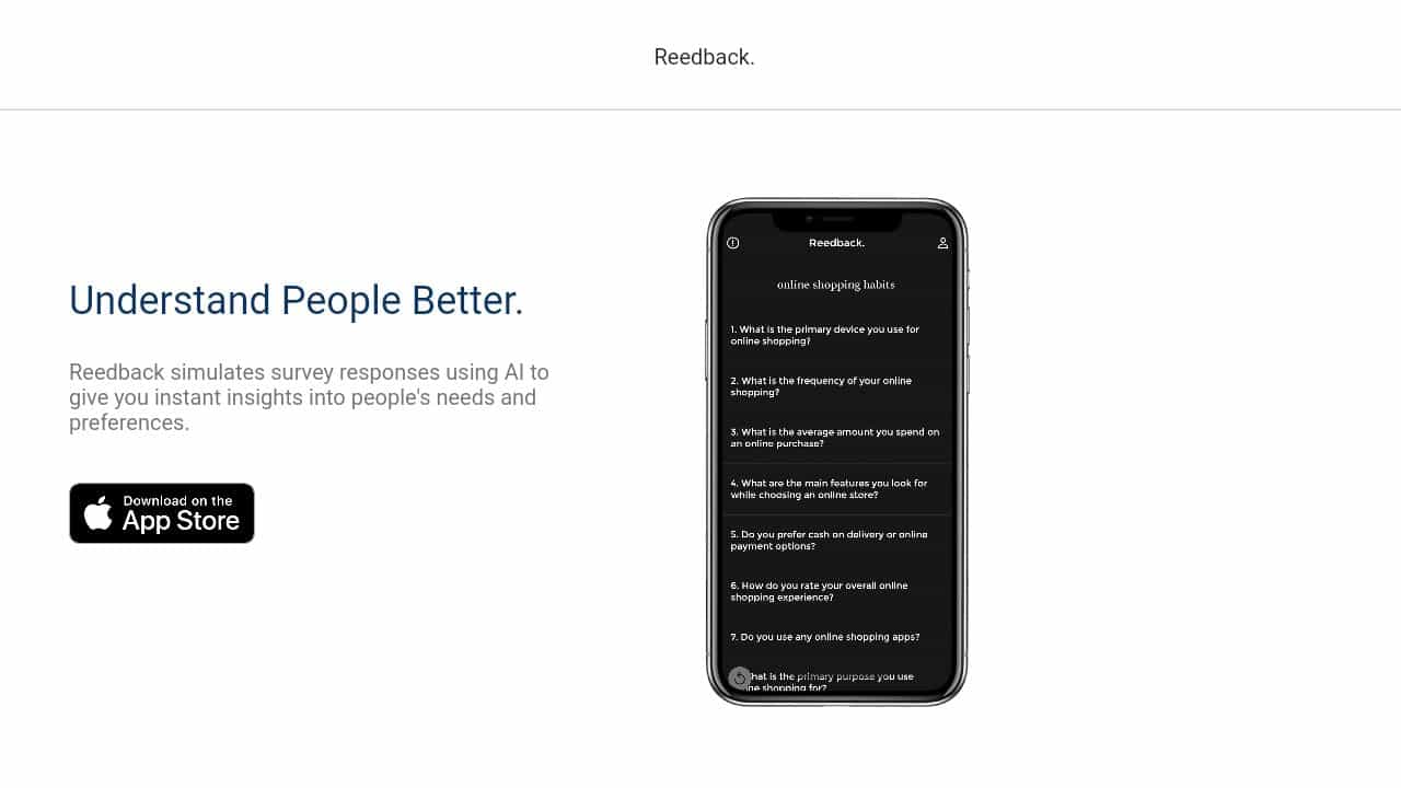 Better Insight Better Insights - Toolidx