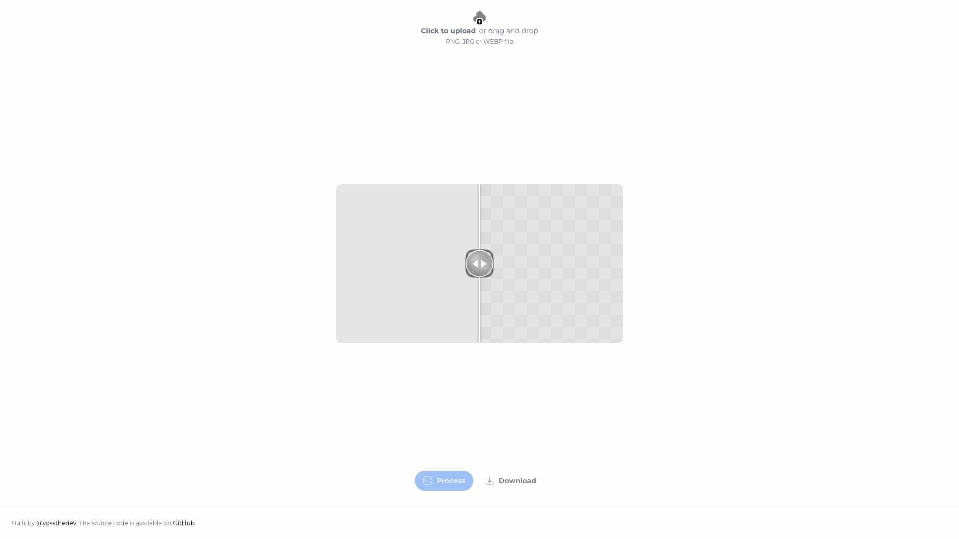 Removerized cover