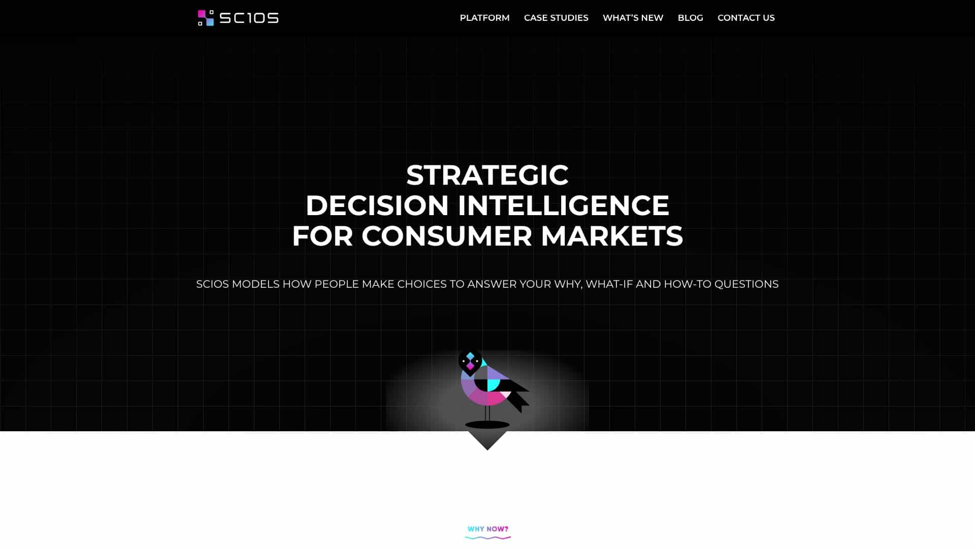 Scios.ai cover