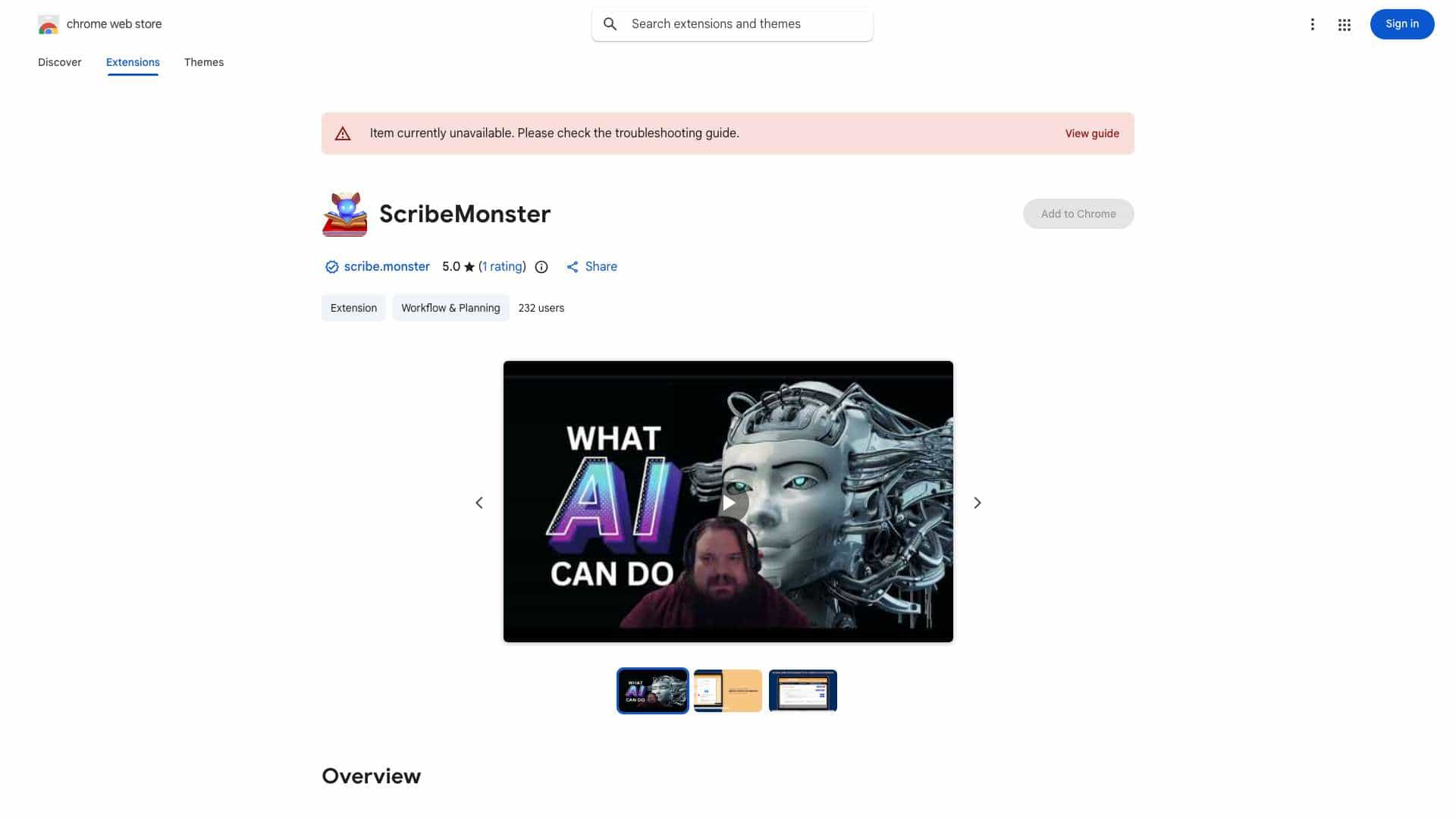 CodeBoost cover