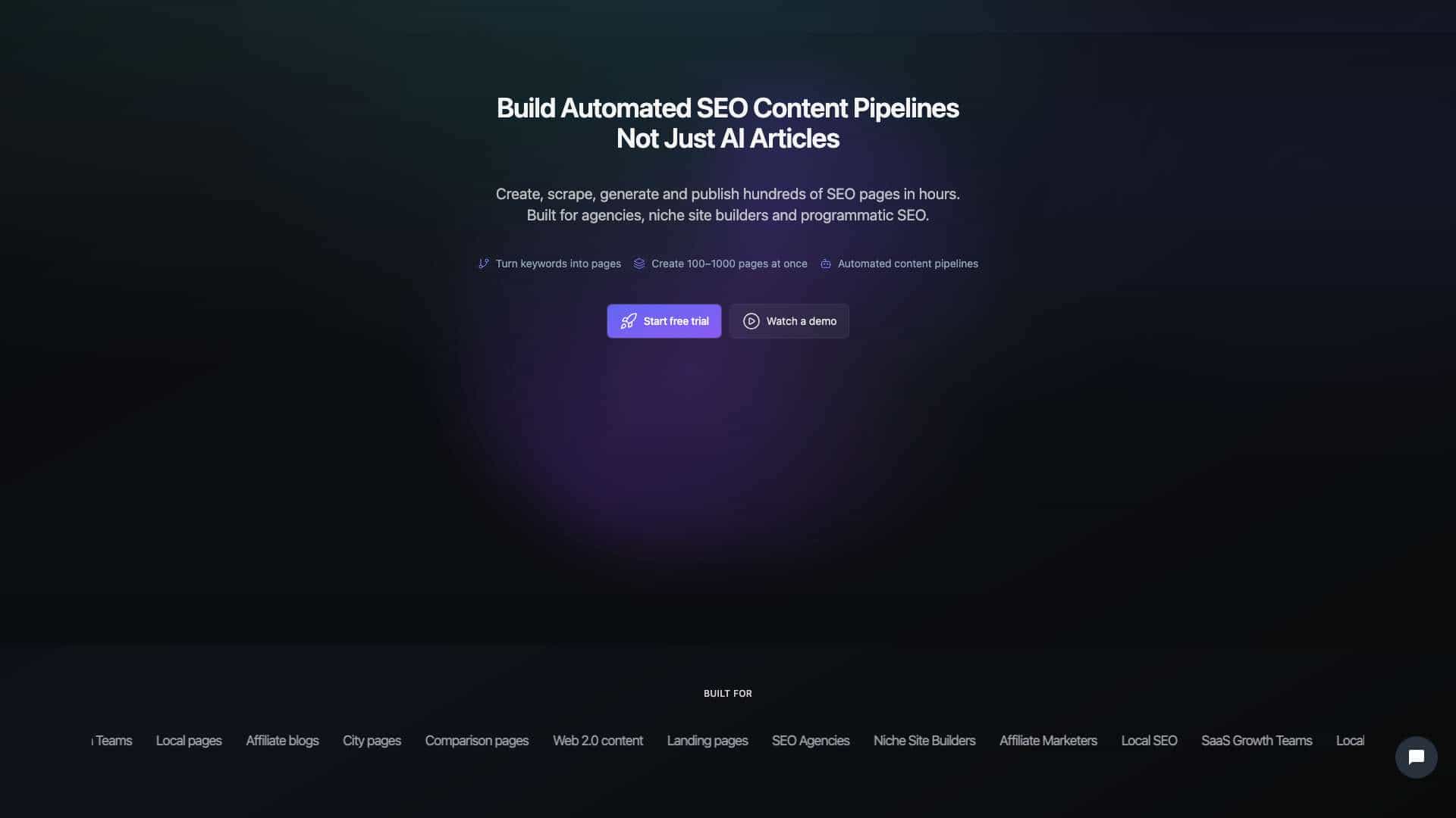 seocontentmachine.com cover