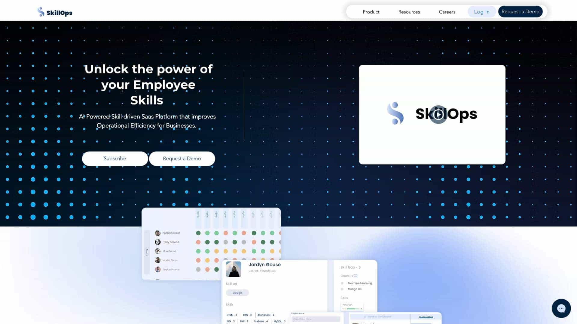 SkillOps.ai cover
