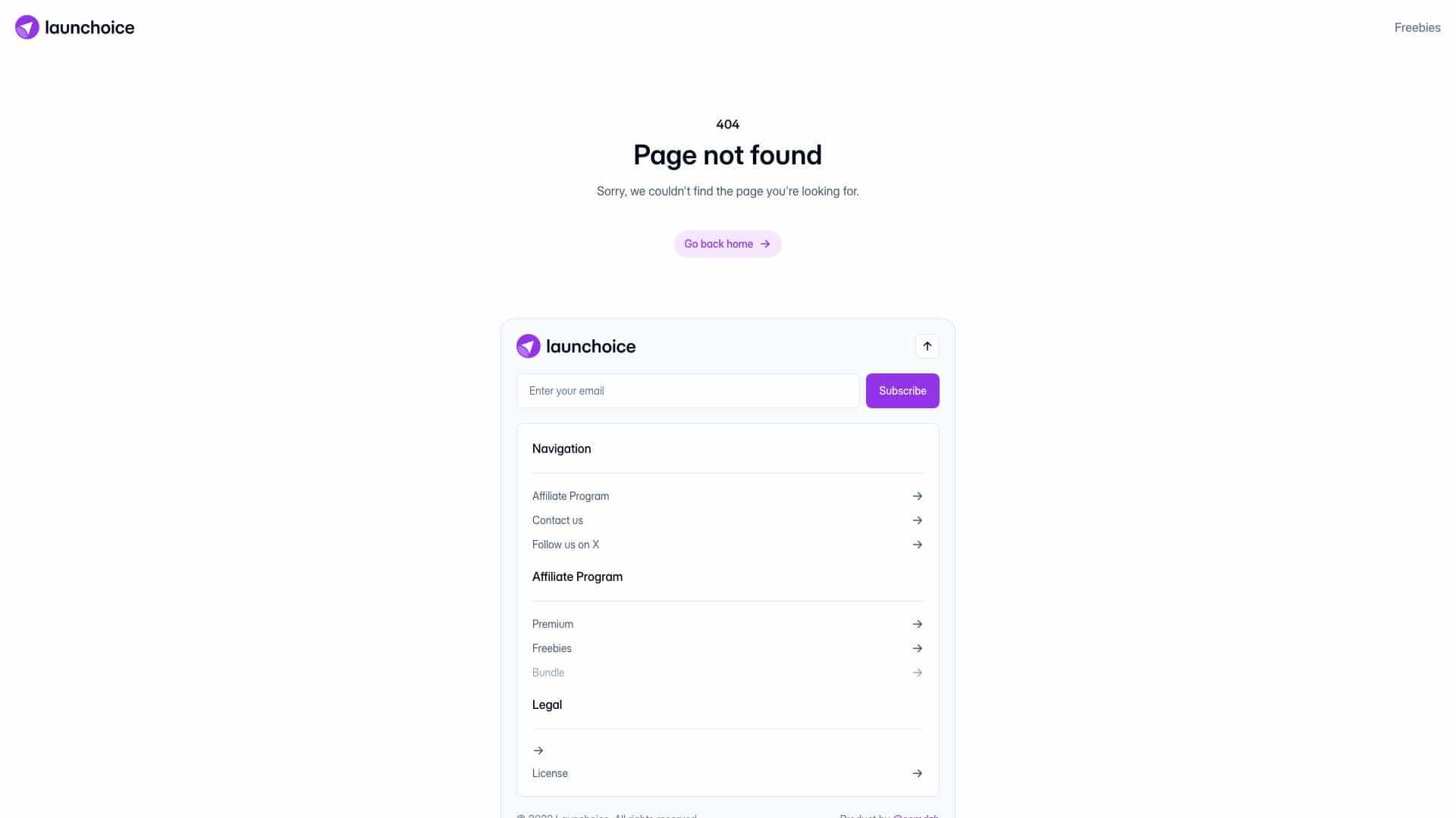 TailwindCSS Gradients cover