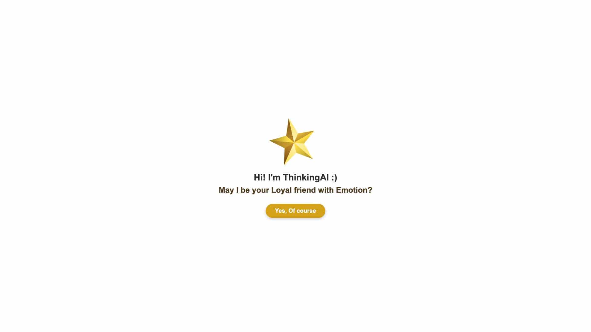 ThinkingAI cover