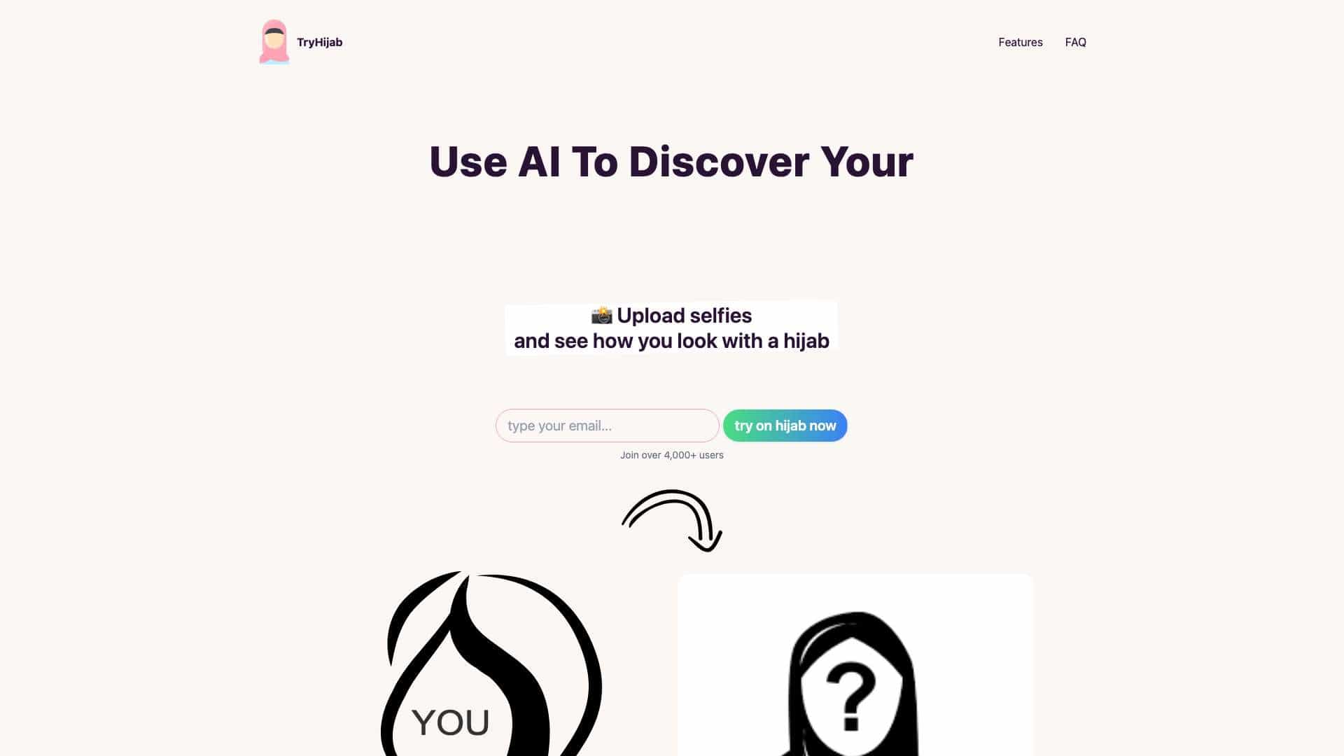 Discover Your Radiance cover
