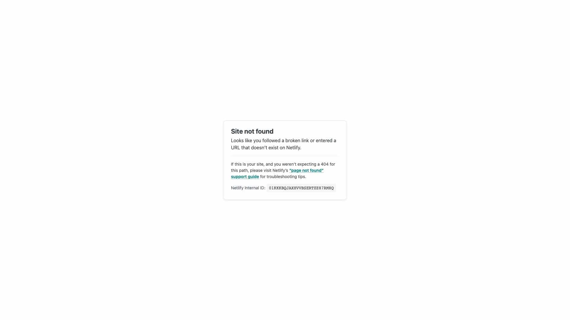 AI UX Writer for Designers and Developers cover