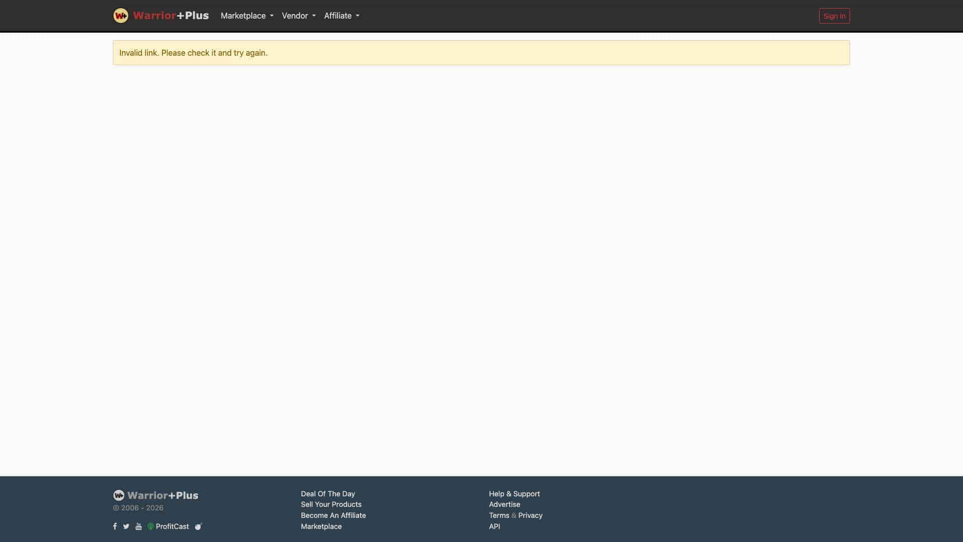 WebX cover